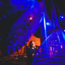 Marcus Geist - @MarcusGeist007 - Twitter