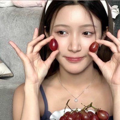 miraecclle's profile picture. Better an OoOps than a what if.