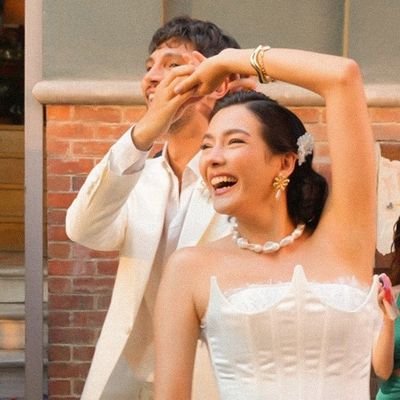 kavtaradze_lana's profile picture. 
