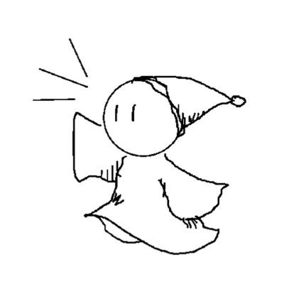 ShinH_0707's profile picture. なんか作ってるひとです
ご連絡はDMにお願いします

【外部リンク】
Github: https://t.co/mHrBkzxpjx
YouTube: https://t.co/iSsmH1obfY
Unityroom: https://t.co/fRdk7nXWA6