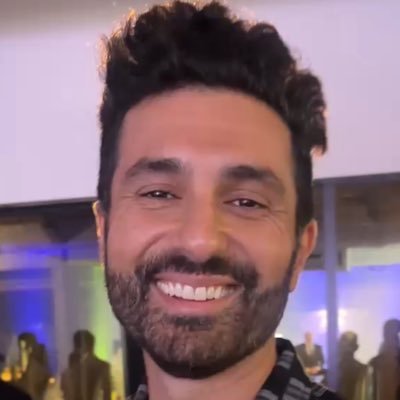 Building AI SaaS + growth systems | Founder https://t.co/d87lxFgNh8