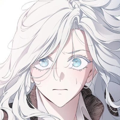 #Manhwatwtㅤ𝗡𝗢𝗧 Spoiler Free — Fan account 𝗜𝗠𝗧𝗠𝗟𝗗
(𝟤𝟣) ㅤ— ㅤ“Even in other 𝗹𝗶𝘃𝗲𝘀, I will love you 𝗮𝗻𝘆𝘄𝗮𝘆.”