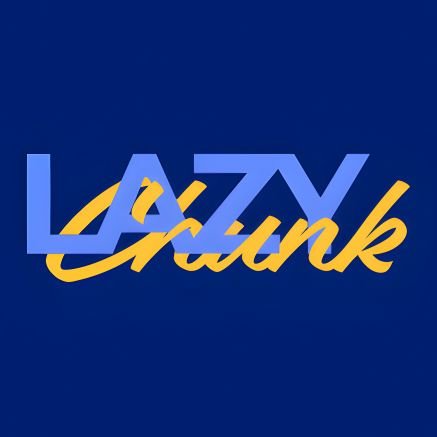 chunklazy's profile picture. @nutesapp creator