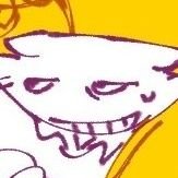 no matter what name gimmick, ill always be fryer
she/her | pfp @KrisDPizza
|20|
mutuals only priv ⏭️ https://t.co/KpRFQ7ed3i