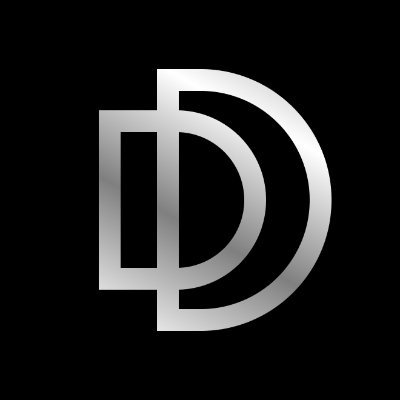 dreamdecko's profile picture. Dreamdecko is a collection of AI-generated visual inspirations, wallpapers, and stock assets for creative minds in the digital space.