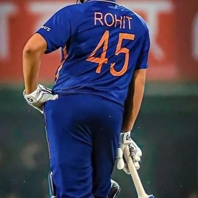 AkashDubey68945's profile picture. hitman lover 45 🥰❤️