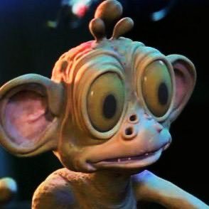 category_shemp's profile picture. not much going on