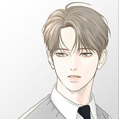担当数・満足度No. 1🎖️¦僕の強みはシンプルに業界歴の4年の圧倒的な経験と担当してきた女性数が多い事¦表に情報が出回らない業種だからこそ、業界最大手のミナト経由が確実です。¦匿名の質問箱はこちら⇨https://t.co/TQvZJZWcdg