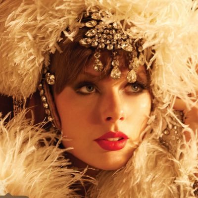 asoven8's profile picture. she/her, 19 the more that you play the more that you pay🤍 -lor dni my account is a safe place for everyone (unless you hate Taylor) Same username on bluesky🦋