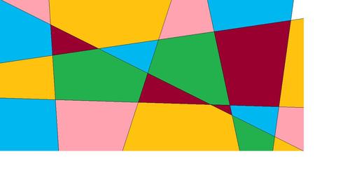 tofromcafe's profile picture. European citizen born in Manchester.