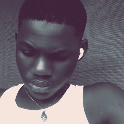 sbndboi5's profile picture. ORIGINAL