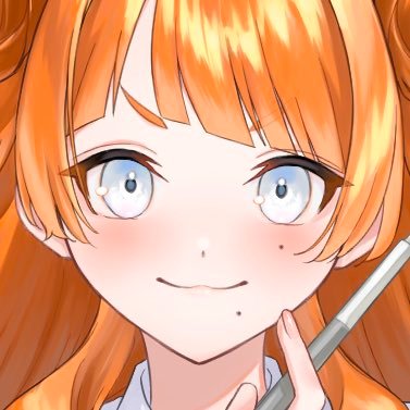 ❗️さんのプロフィール画像