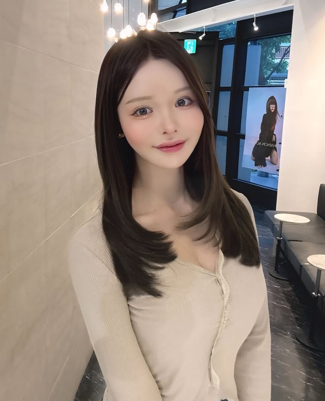 ちょっとだけ刺激的で甘い夜、過ごしてみたいな…💋
優しくて、大人の時間を楽しめる人、探してます💞
気になったらLINEしてね📲
ID:💕💕 https://t.co/iflTCuvqeZ