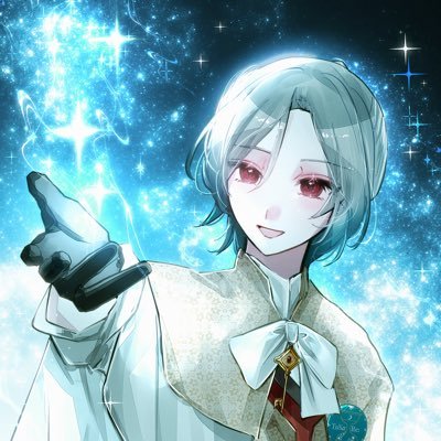 ToNaRe_V Profile Picture