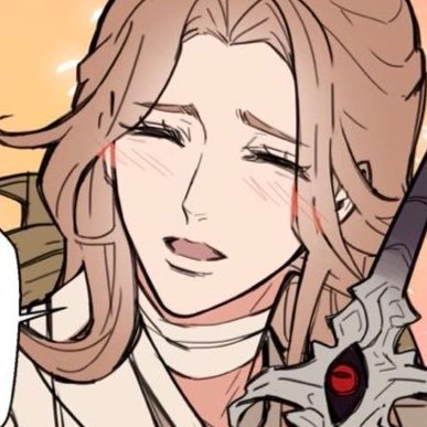 ⠀ ⠀xie lian my pregnant twink omega mother princess babygirl strong smart brave kind beautiful lil meow meow who did nothing wrong