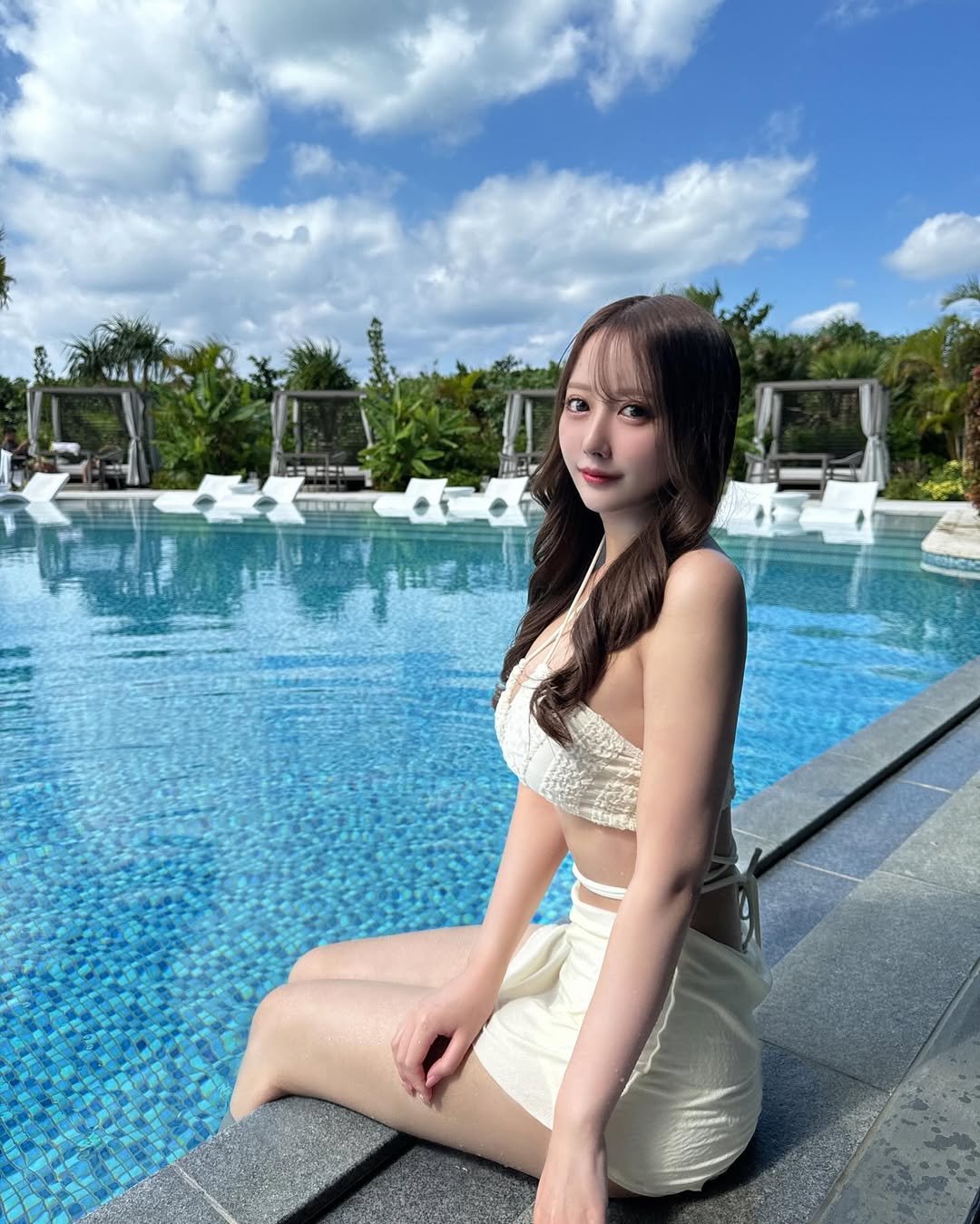 寂しい夜、一緒に甘くて大人な時間を過ごしませんか?💋
癒しとドキドキ、どっちも欲しい…そんな関係が理想です💞
気になったら、気軽に連絡してね 📩 💕
LINE:😘 https://t.co/Ady8Oq39IT