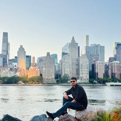 Aniket4micro's profile picture. Food Microbiologist