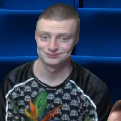 SRK67dayo's profile picture. ビジネスコンディショナー