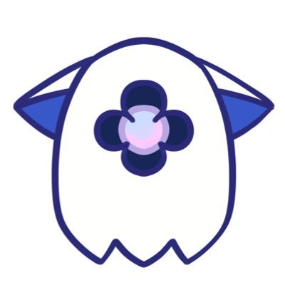 おたべさんのプロフィール画像