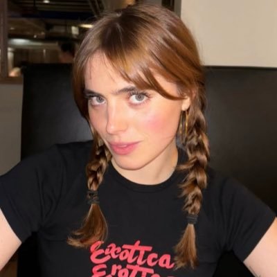 @tagsbluebells