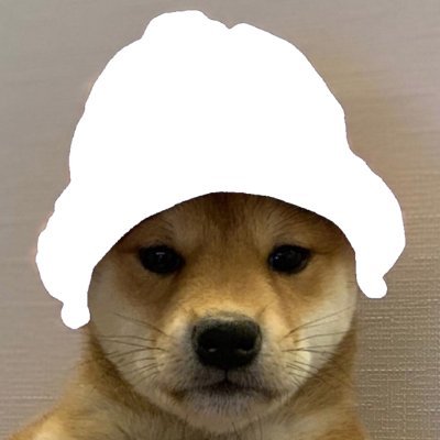 isotext's profile picture. 死なない程度に頑張れよ マシュマロ：https://t.co/sH26sCM6VM