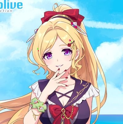 238mea's profile picture. 