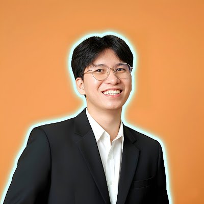 koaisomii's profile picture. 