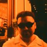 serhanhc's profile picture. software design tings