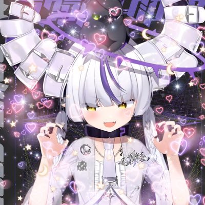 tinorin4545's profile picture. アニメ色々 ゲーム モンスト、FGO、モンハン、ゼンゼロ ホロライブ、ぶいすぽ、にじさんじ 仲良くしてくれると嬉しい(˶' ᵕ ' ˶) 基本フォロバ100です #ちのりんクッキング