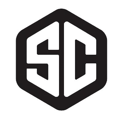 speccheck101's profile picture. Tech Content Creator.