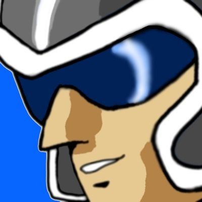 たかくん (@takakuntakakun) / X