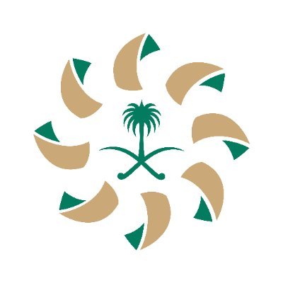 الحساب الرسمي لهيئة تطوير منطقة حائل | The Official Account of Hail Region Development Authority