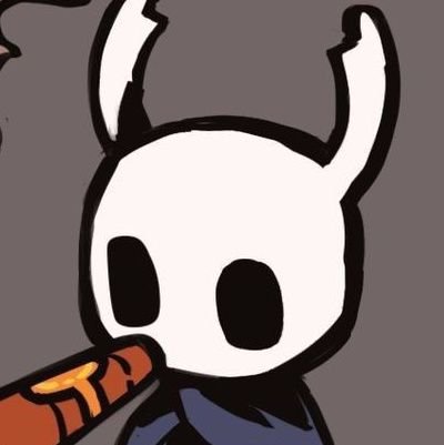 Socorro7r's profile picture. Epa.