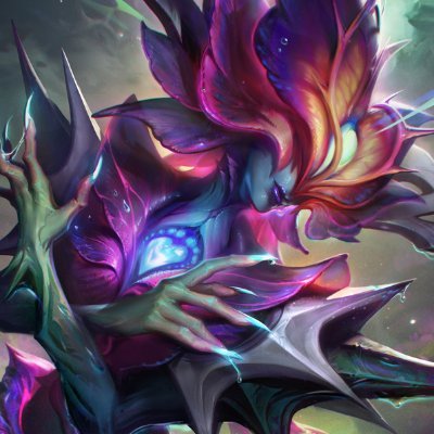 modder | dm for commissions | https://t.co/QC4A69IMlq