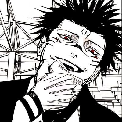 مهتم بالانمي والقيمنق والمصارعة