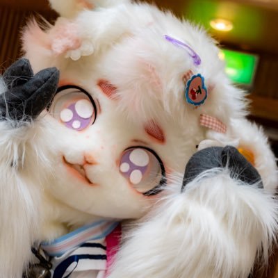 @amasawa83