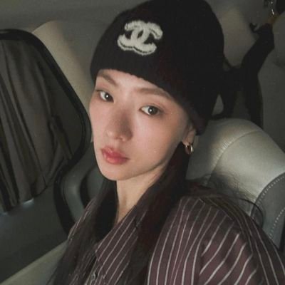 ilychacenzo's profile picture. jurdan’s daughter