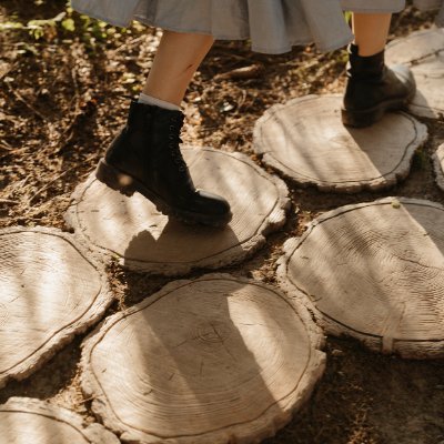 GorrRene44914's profile picture. 