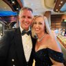 Jami1Diane's profile picture. 🚔Wife👩🏼‍❤️‍👨🏻 and mom of 2 👨‍👩‍👧‍👦 business owner🌴and Patriot 🇺🇸