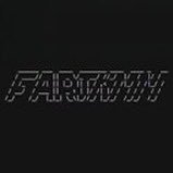 Tokenising farts with the help of bots. Fartcoin dev orphaned it, we adopted $Fartcoin as CTO. No cabal, Fart freely!* Telegram: https://t.co/tJroGVjd0v fart