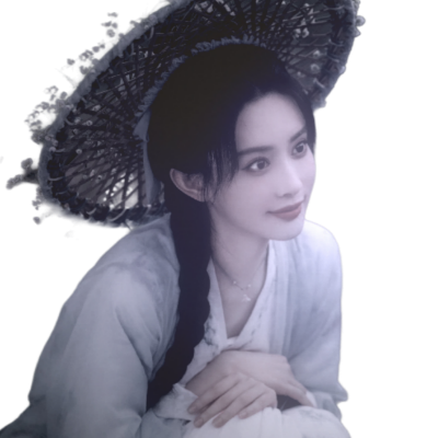 ⠀⠀ ⠀ ⠀ ⠀ ⠀she⠀ wears⠀ the⠀ smell⠀ of⠀ 𝑏͟𝑙͟𝑜͟𝑜͟𝑑⠀ ﹠⠀ ⠀⠀⠀⠀ ⠀⠀⠀⠀ ⠀ ⠀⠀𝖉𝐞𝐚𝐭𝐡⠀ like⠀ a⠀https://t.co/n1AKKsaonw⠀⠀⠀ ⠀⠀ ⠀⠀⠀ ⠀ᅠᅠᅠᅠᅠᅠᅠ⠀ ⠀ ⠀⠀ ⠀ ⠀⠀ ⠀ ⠀⠀ ⠀ ⠀⠀ ⠀ ⠀