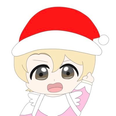 iu2_oc's profile picture. 🗝️@iu4_oc