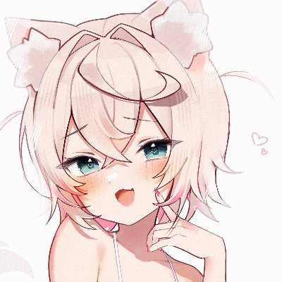 _ANGYBITES's profile picture. ㅤ
ㅤㅤㅤㅤㅤㅤㅤㅤㅤㅤㅤ𝗦𝗡𝗨𝗕𝗕𝗨𝗟𝗟, 𝖳𝖧𝖤 𝘍𝘈𝘐𝘙𝘠 𝖯𝖮𝖪𝖤́𝖬𝖮𝖭.
ㅤㅤㅤㅤㅤㅤㅤㅤㅤㅤㅤㅤㅤㅤ   +𝟐𝟏𝐲𝐨 ; 𝟏'𝟓𝟓𝐦.
ㅤ