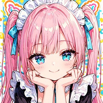 最強個人勢目指してます✌ sub :@sub_Morino
総合 :#森乃みさき
【推し部屋紹介】
#森乃来い
※DM確認していないのでサブ垢にお願いします。