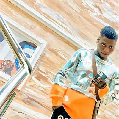 Hcoded788's profile picture. 