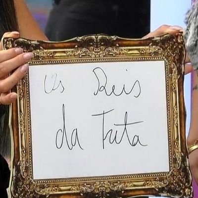 O bem sempre vai vencer o mal em todas as circunstâncias da vida. A dor que sente hoje é a força que sentirá amanhã.