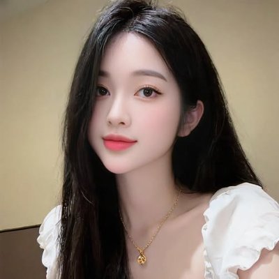 diamonpdm23's profile picture. 