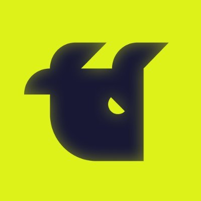 Ти задаєш рівень. Співпрацюємо з МЗС України, сапортимо 24/7, партнеримось з найкращими.