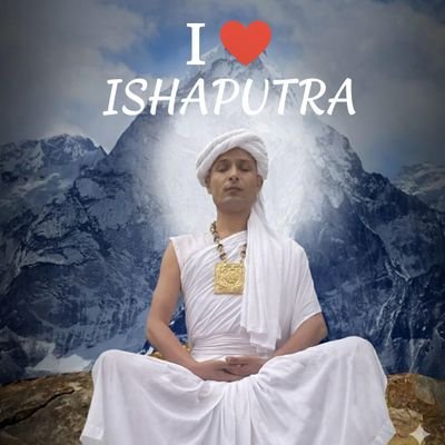 वज्रयोगिनी आचार्य
https://t.co/qA0SleM8cv
https://t.co/RFPeq85QAv
https://t.co/qa3oggVZiQ