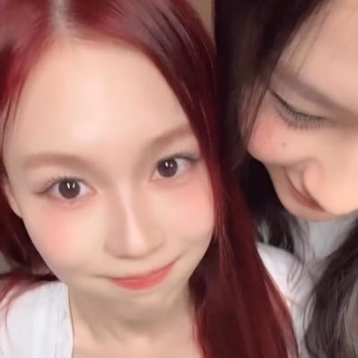 @choosoo04